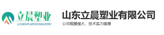 深圳市鑫明光建筑科技有限公司