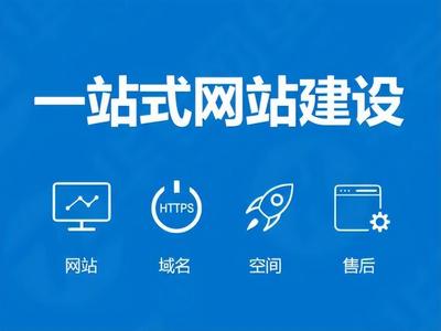 湖南營銷型網站建設價格與網站制作費用深度解析