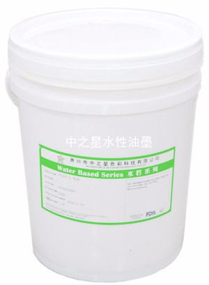 電暈處理 為何水性油墨在塑料薄膜上印刷的關(guān)鍵前奏